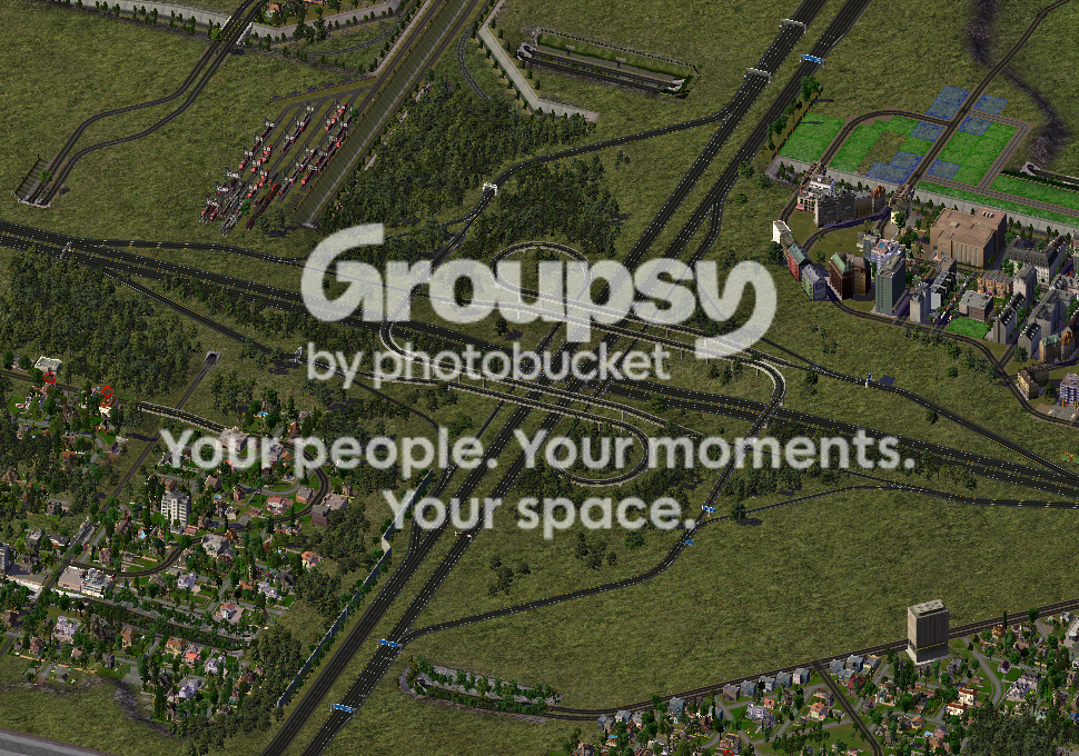 SouthJosephiniaCross2014_zps26536bb8.png