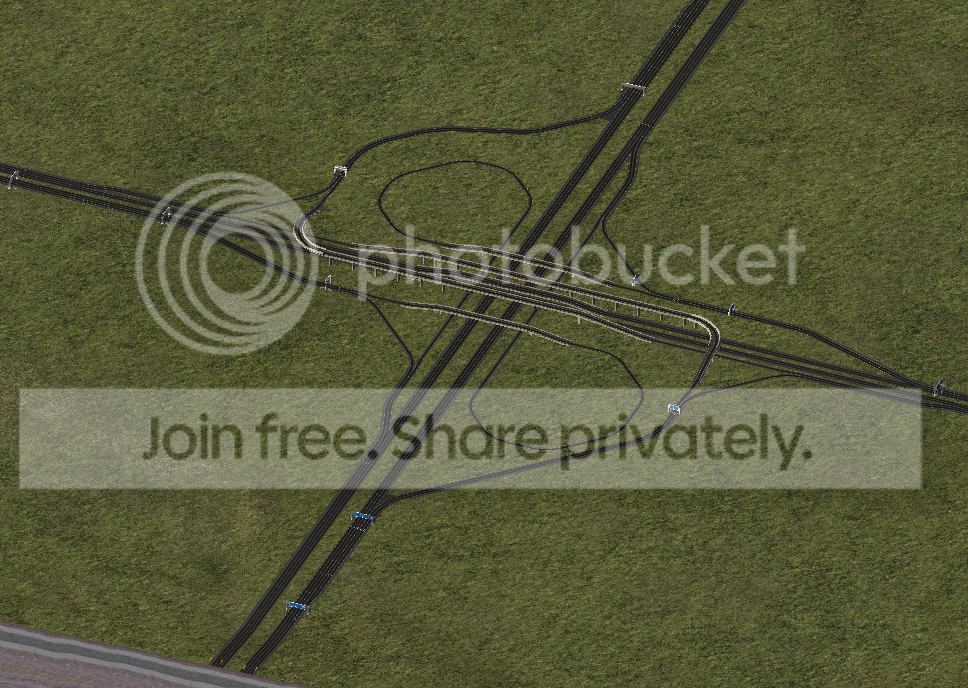 SouthJosephiniaCross_zps24aaee32.png