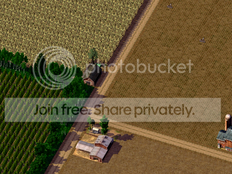 Southwest-Rural.png