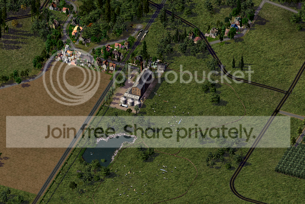 Squire1_zpsfb12a165.png