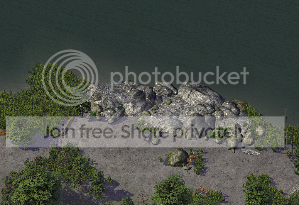 StonyCoast_zpse8c43a24.png