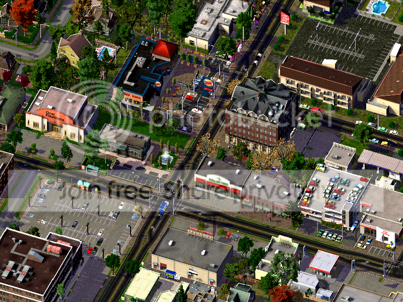 Suburbia-CentralCrossing.png