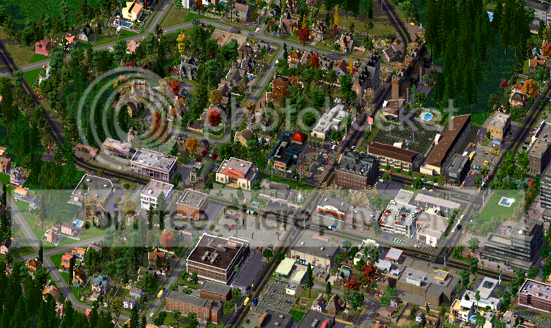 Suburbia-CentralOverlook.png