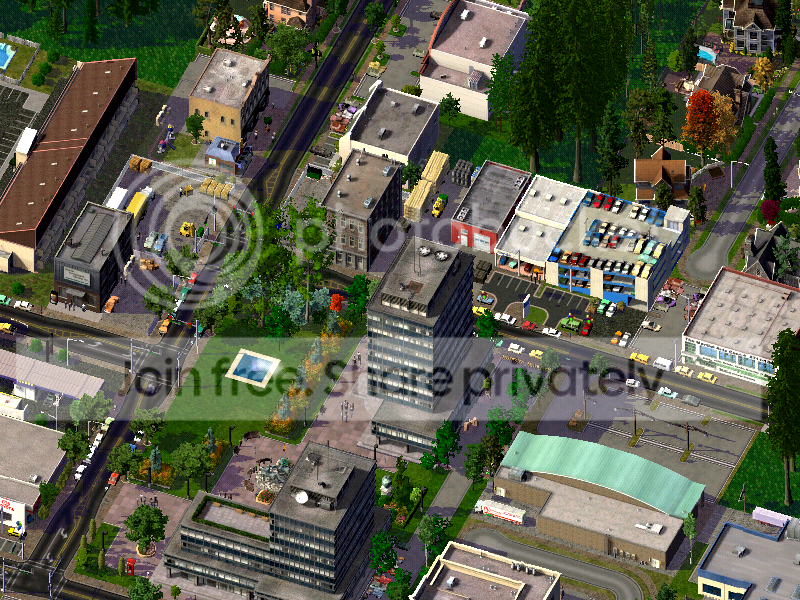 Suburbia-Commercial.png