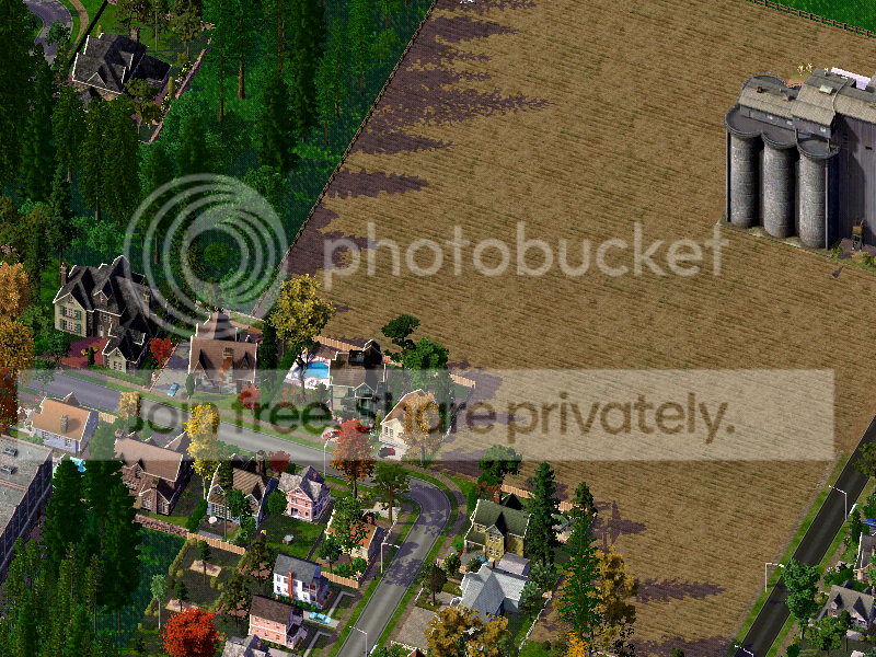 Suburbia-East.png