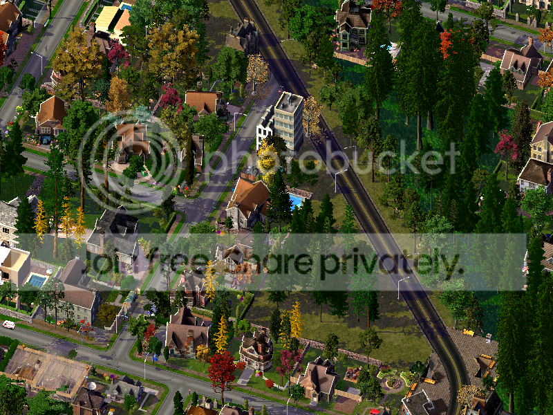 Suburbia-MainRoadNorthern.png