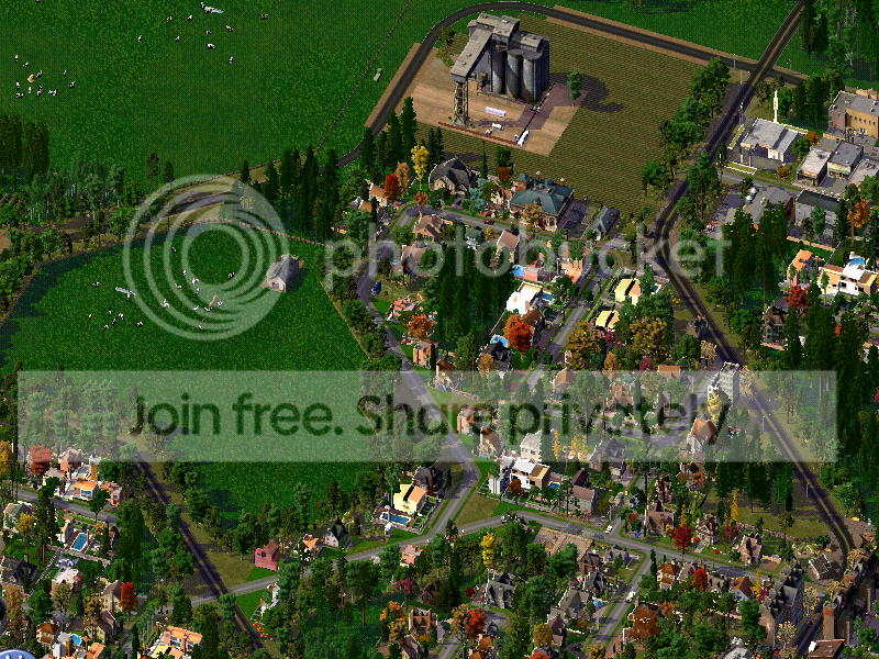 Suburbia-NorthOverlook.png