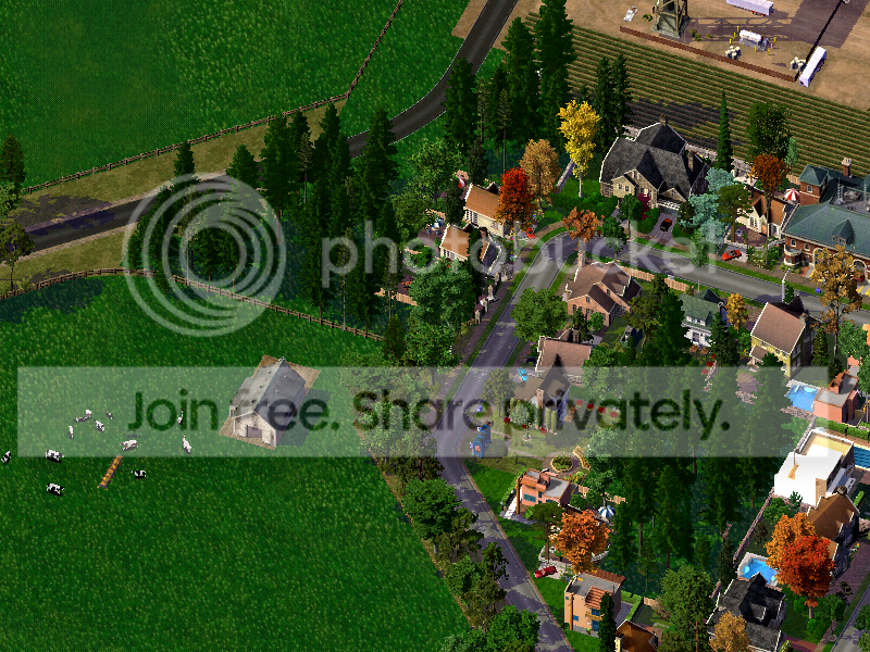 Suburbia-Northwest.png