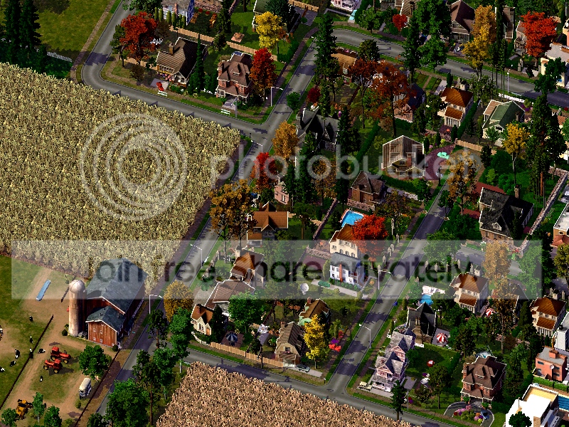 Suburbia-Southwest.png