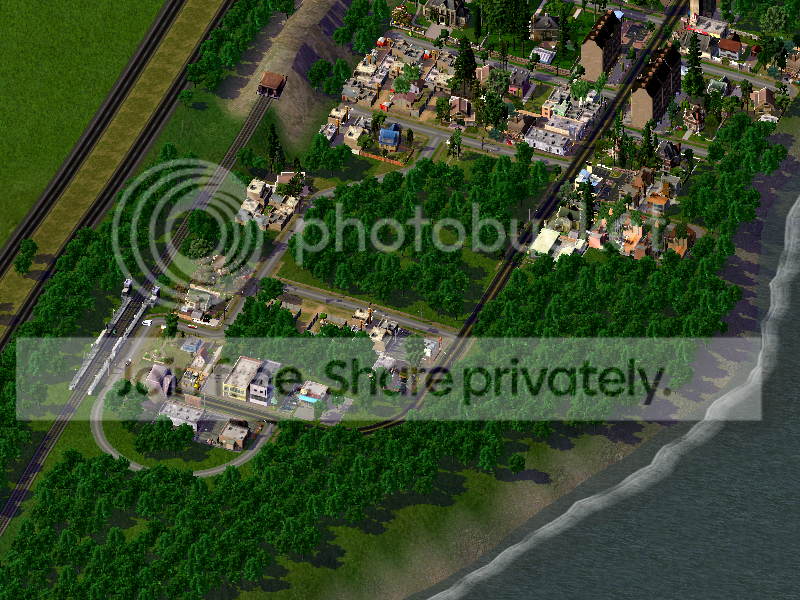 SuburbsRailtunnelandBridgeRE.png