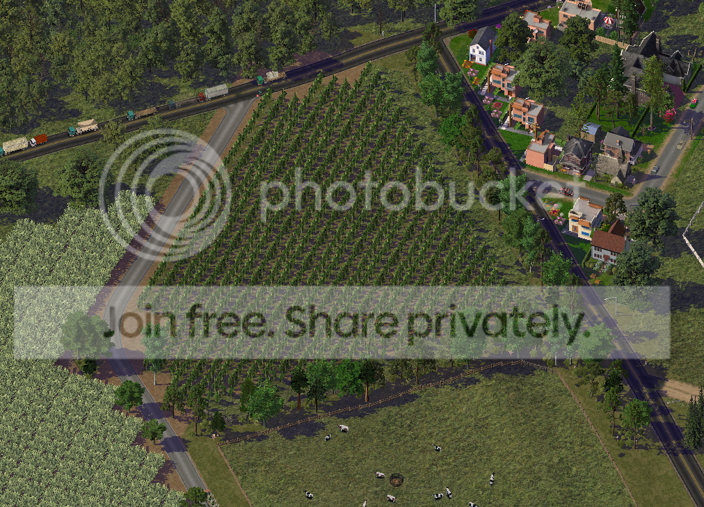 Weckland1_zps1e3b543f.png