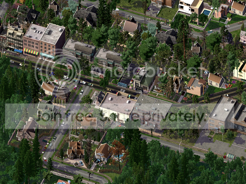 WestSuburbs.png