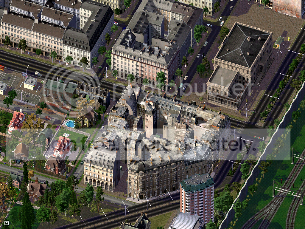 WestW2WSouth.png