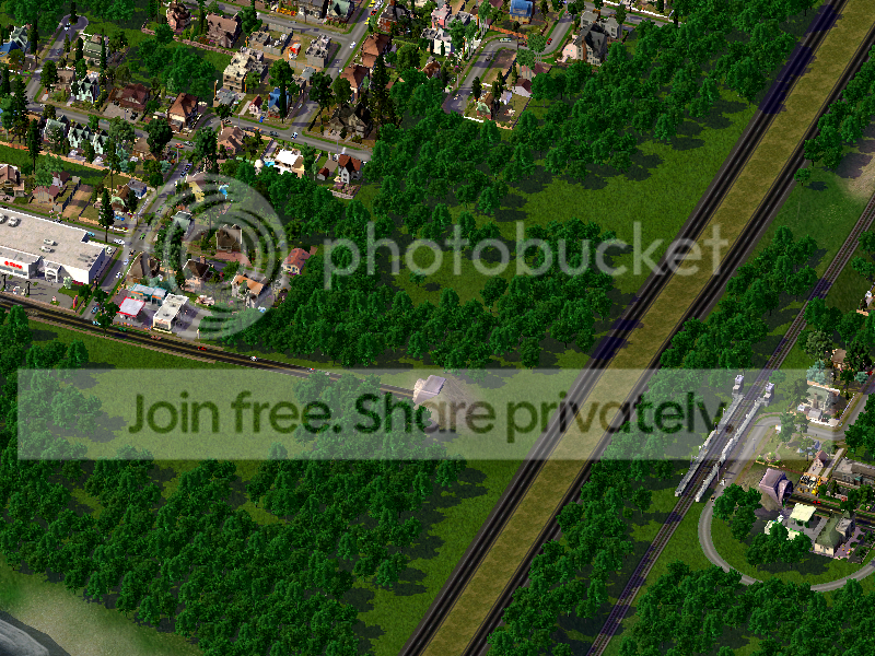 WestofHighway.png
