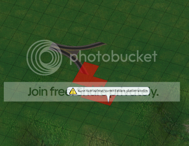 bug_zps7c18fc02.png