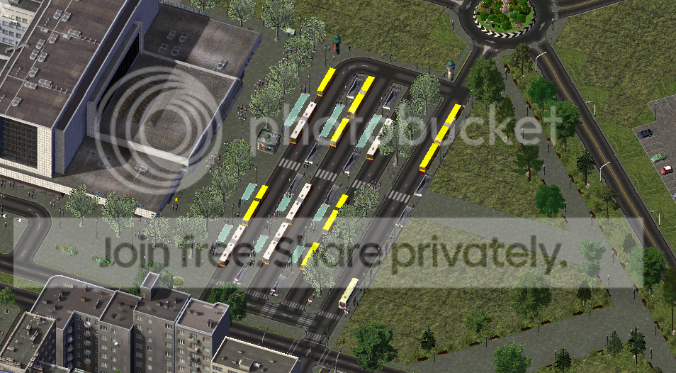 fsgh_zpsfbiwqape.png