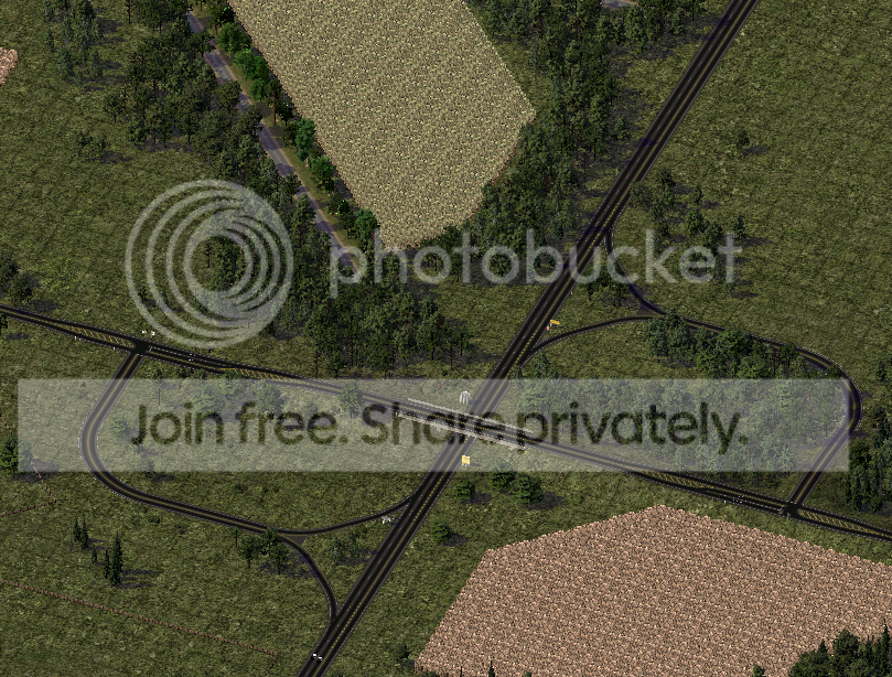 int2_zps3a9e7866.png