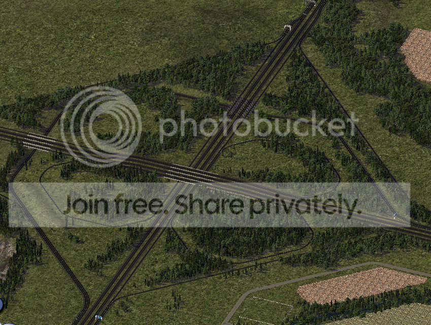 int_zpsd6e7a728.png