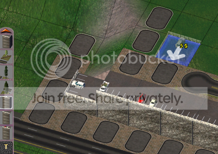 walldesaster_zps3413fc00.png
