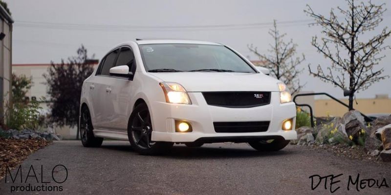 TBMotoring Calendar 2015 TBMotoring Calendar 2015