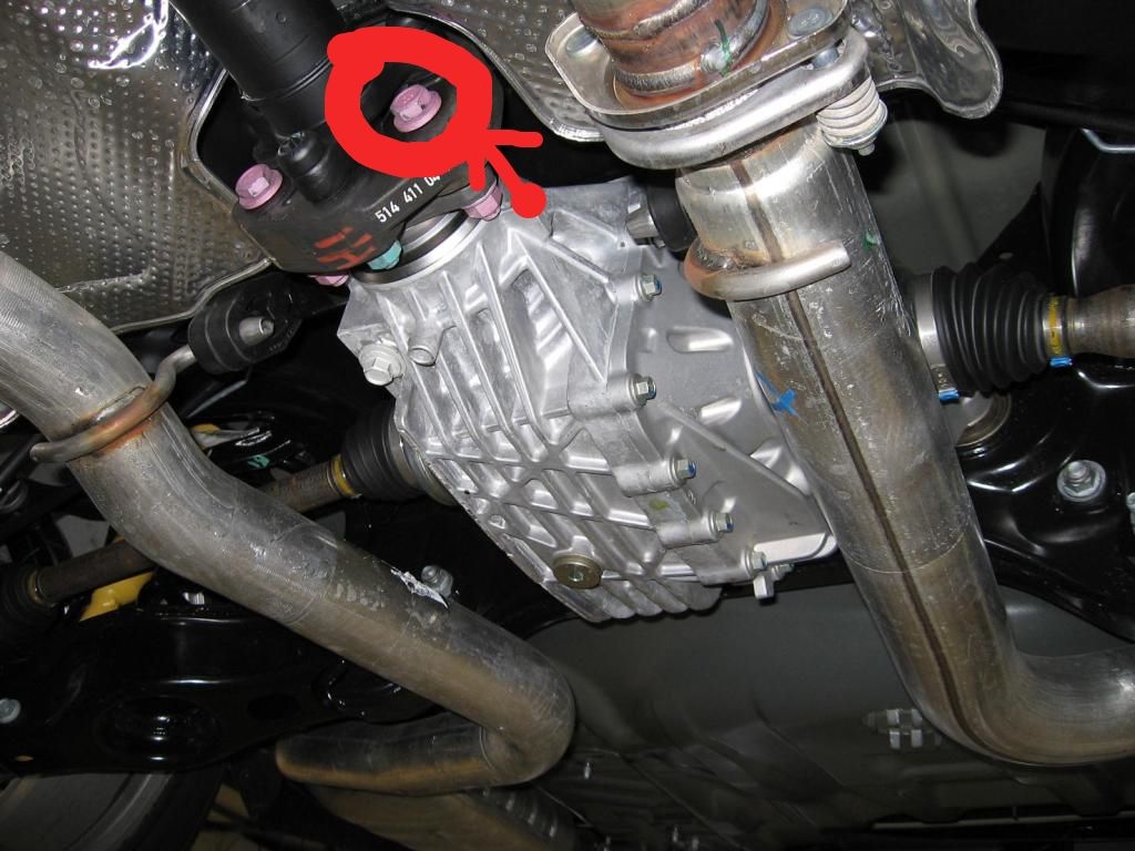 2006 Dodge Charger Parts Diagram In Addition 2006 Dodge Charger