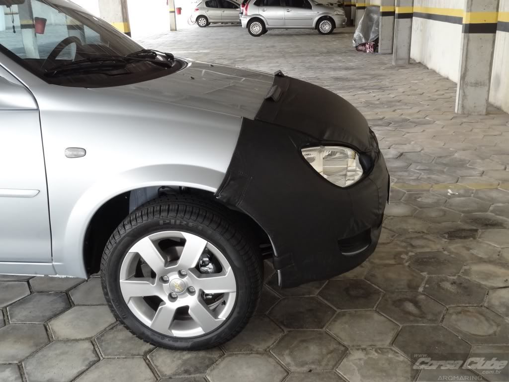 Imagem