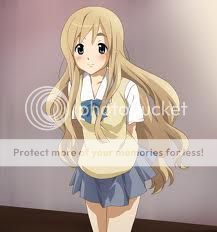 [New] Mugi Images1_zpsc9c83f29