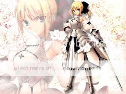 Saber LiLy Images_zps3464b4f4