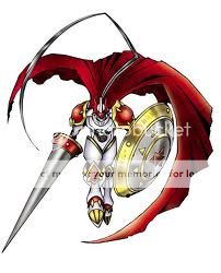 Gallantmon ( Digimon ) Images_zps43024d0a