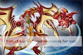 Dragonoid ( Bakugan ) Images_zps72e80cbd