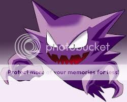 Haunter ( Pokemon ) Images_zps970ba056