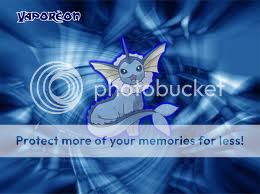 Vaporeon ( Pokemon ) Images_zpse4d9398d