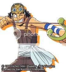 Usopp (One Piece ) Images_zpse6cc407a