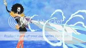 Weapon Brook One Piece Images_zpse8c8724c