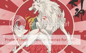 Amaterasu (Dog) Images_zpsf0c5c096