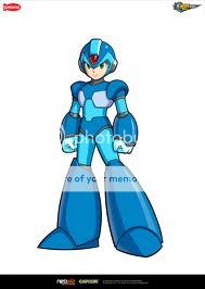 Megaman [Megaman X8] Images_zpsfd99c815
