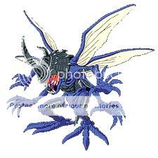 Kabuterimon (Digimon) Index1_zps093be364