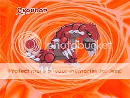 Groudon ( Pokemon ) Index_zps13d760e3