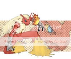 Blaziken ( Pokemon ) Index_zps2beea612