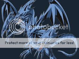 Blue Eyes Ultimate Dragon (Yugioh) Index_zps6795c507