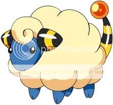 Mareep ( Pokemon ) Index_zps7ed48e2b