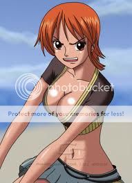 Nami ( One Piece ) Index_zps9587f361