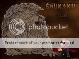ShuKaKu ( Nhất Vĩ ) Index_zps9f7422dd