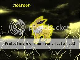 Jolteon (Pokemon ) Index_zpsb1ddd9ee