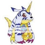 Gabumon (Digimon ) Index_zpsbf23e18c