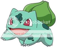 Bulbasaur ( Pokemon ) Index_zpsc7a06596