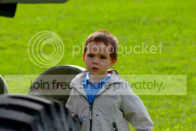 bbIMG_1458