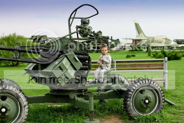 bbIMG_1607