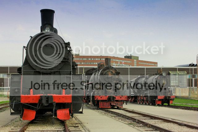 bbIMG_1679