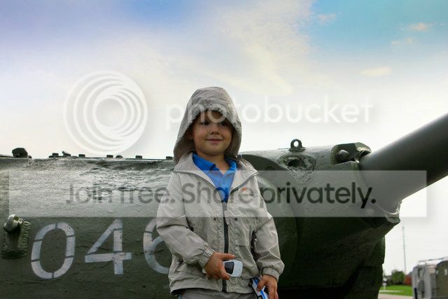 bb_IMG_1507